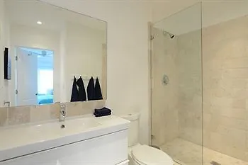 Buttonwood Reserve Condominiums Eleuthera