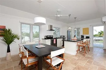 Buttonwood Reserve Condominiums Eleuthera Hotel apartamentowy