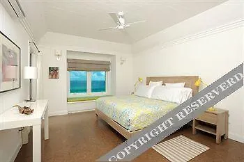 Buttonwood Reserve Condominiums Eleuthera 3*,