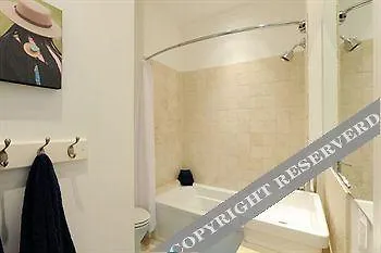 Buttonwood Reserve Condominiums Eleuthera