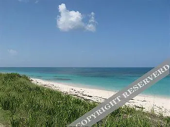 Buttonwood Reserve Condominiums Eleuthera Bahamy