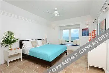 Buttonwood Reserve Condominiums Eleuthera