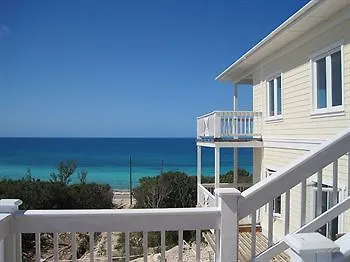 Buttonwood Reserve Condominiums Eleuthera 3*,